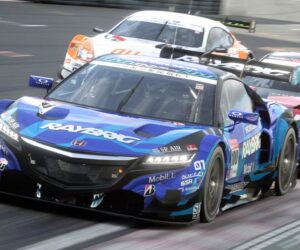 玩 Game 教坏人？澳洲专家指出游戏让年轻人开车变得鲁莽。