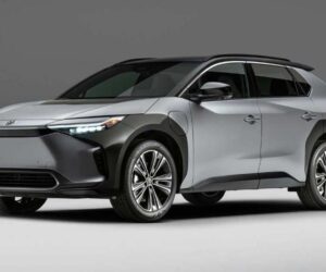 技术领先！Toyota 宣布新一代电动车的技术，充满电预计可行驶 1500KM，10-80% 充电只需 10 分钟！