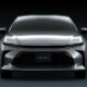 Toyota Crown Sedan ：丰田的E-Segment 豪华房车、后轮驱动才尊贵！