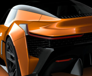 Gazoo Racing 性能 EV 电动车！全新 Toyota FT-3e 与 FT-Se 即将问世！