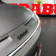 smart #1 BRABUS 大马实拍：最大马力 422Hp，零百加速 3.9 秒的性能纯电 SUV，预计售价 RM250,000。