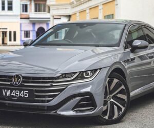 老司机都说不要买年尾车，但或许 Year End Promotion 才是真香。