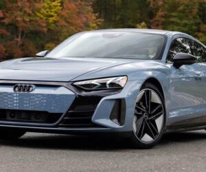 Audi ：将提供车辆服务订阅制，因为消费者权益更喜欢付费获得功能。