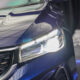 2023 Proton S70 实拍：质感出色还有涡轮、顶配版本售价不到RM 100,000？