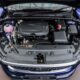 Proton S70 会增加入门 Standard 版本：1.5L自然进气引擎最大马力125 Hp！