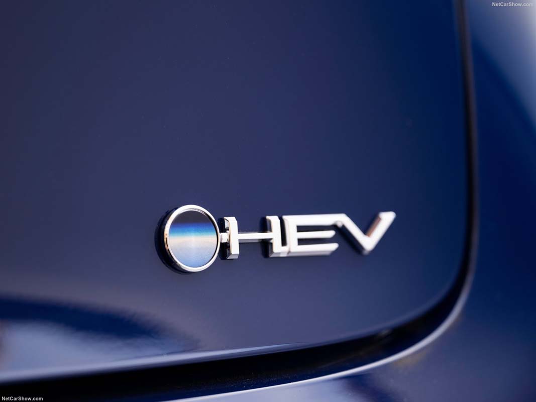 Consumer Reports ：HEV 最稳定问题最少、电动车可靠性比燃油低75%！