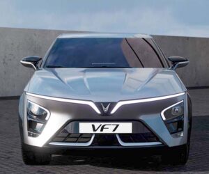 东南亚特斯拉跌下神台、 Vinfast 因销售成绩不佳+汽车故障率导致市值大跌90%