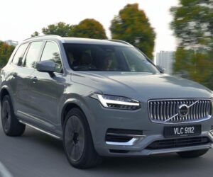 年终大优惠！Volvo Car Malaysia 推出大促销：旗下各车型最高可享高达 RM 25,000 的优惠，现在不买更待何时！