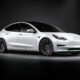 Consumer Reports 表示大部分电动车做不到标注续航、但是 BMW 表现超出预期！