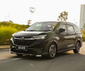 Daihatsu 造假事件：台湾、印尼和泰国将继续生产和出货、我国部分 JPJ 仍在调查中