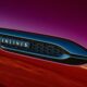 Mazda CX-60 预定2024年下半年登场：3.3L涡轮引擎+后轮驱动、预计售价超过RM 200,000！