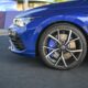 Volkswagen Golf R 2024年1月发布：标配 Akrapovic 排气系统、预计售价RM 330,000起跳！