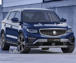 2024 大马新车盘点：全部都是重点车型、你最期待哪一款登场呢？