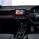 Proton X70 MC2 预计上半年登场，将会成为品牌首款支援 Android Auto / Apple Carplay 的车款