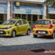 2024 Kia Picanto 正式登陆澳洲市场、未来会有机会重返马来西亚市场！