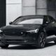 Polestar 2 和鹿发生碰撞，修理费用居然需要RM 96,494