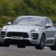 Porsche Macan 居然只需要RM 160,000左右即可入手、用 CR-V 的价位开波子？