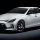 Toyota Mark-X 或将复活：日系“大后超：或许已经在开发中！