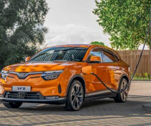 越南特斯拉 VinFast 确认进军大马，将在印尼设厂生产右驾车型，未来 CBU 至大马贩售。