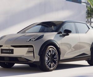 Zeekr 确认进军新加坡，当地有望首发极氪 009 及极氪 X 右驾车型，距离登陆大马更进一步。