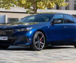 打入国际汽车供应链、我国头灯制造公司为 BMW 等国际大厂提供部件！