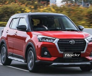 为造假事件负责！Daihatsu 多名高层被撤职，公司领导层大换血，以确保类似事件不再上演。