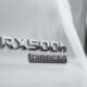 颜值就是正义？ Lexus RX 成为我国市场同级距中销售成绩最好的车款！