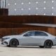 Mercedes-Benz E-Class W214 开放预订：涡轮/PHEV可选，预售价RM 400,000 起跳！
