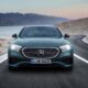 Mercedes-Benz E-Class W214 开放预订：涡轮/PHEV可选，预售价RM 400,000 起跳！