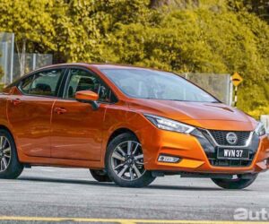 Nissan 大马 2023 年销量仅 10,000 辆，同比前年下跌 27.5%，但今年多款新车有望可提振销量。