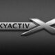 Mazda 宣布不放弃 Skyactiv-X 引擎、并且会开发排气量更大的引擎！