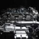 Mazda 宣布不放弃 Skyactiv-X 引擎、并且会开发排气量更大的引擎！