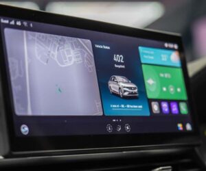 Proton 车款即将上线 Apple Carplay ：S70、X90、X70 MC2 和 X50 RC 率先受惠