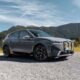 2024 BMW iX xDrive50 现身我国：提升充电速度、最大降价超过RM 60,000！