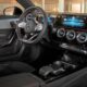 Mercedes-Benz A-Class 将会继续销售、主要原因为电动车太贵了。。。