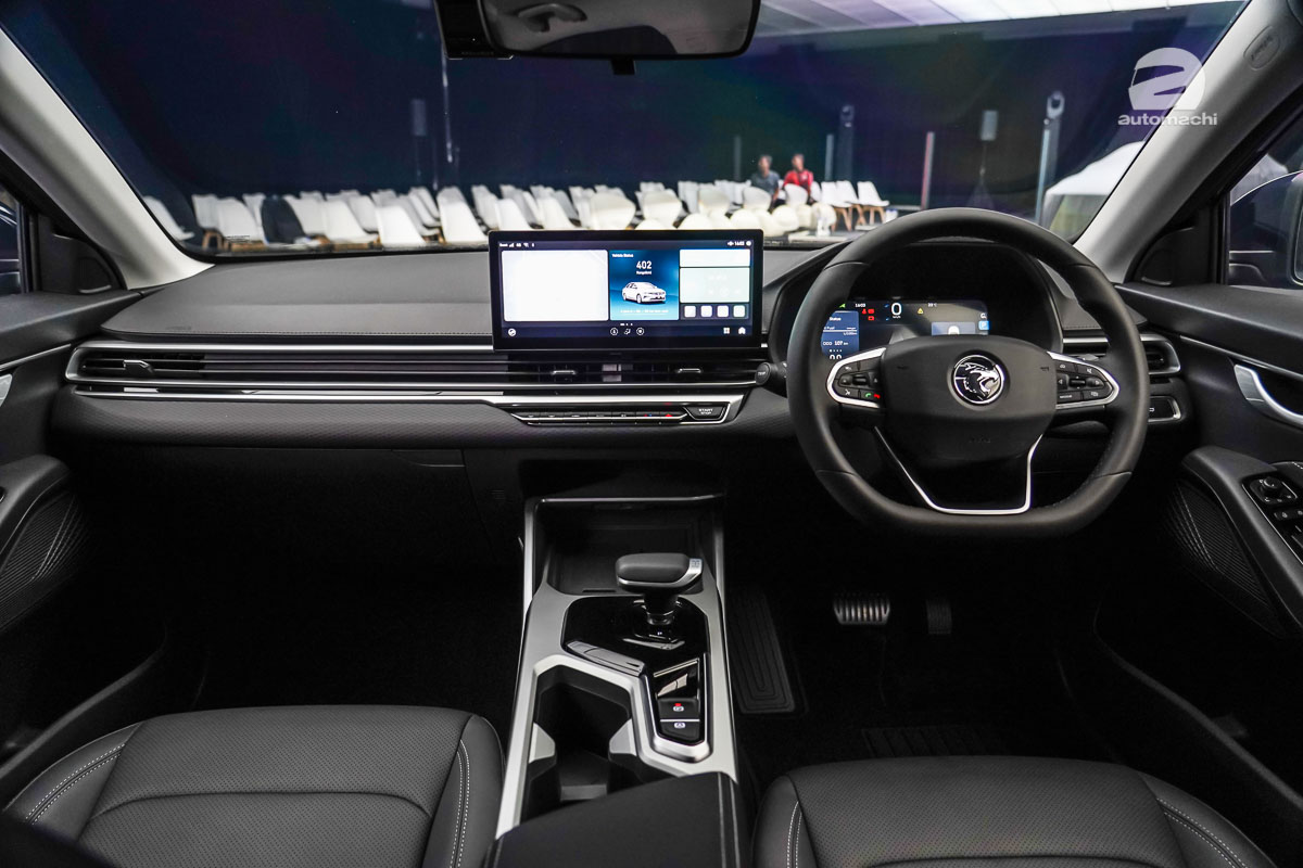 Proton S70 Flagship 一个月需要供多少钱、养车到底贵不贵？