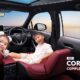 2024 Toyota Corolla Cross Hybrid 泰国实测：0-100加速比起老款略快、油耗突破19 km/L大关！