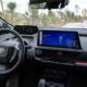 外媒称 Toyota Prius Prime 比电动车更好，满缸燃油可行驶966公里！