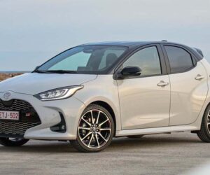 Toyota 在全球各地降低混动车款价格，让混动车款更为亲民！