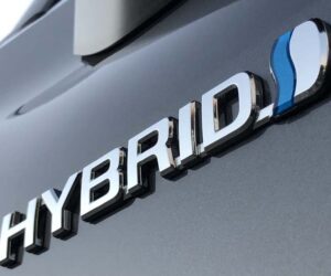 Hybrid 在澳洲销量已经超越 EV 、但是市场仍有近80%的销量属于传统内燃机