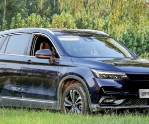 中国 Skyworth（创维汽车）进军大马：新车第三季度本地上市，未来计划在我国 CKD 贩售。