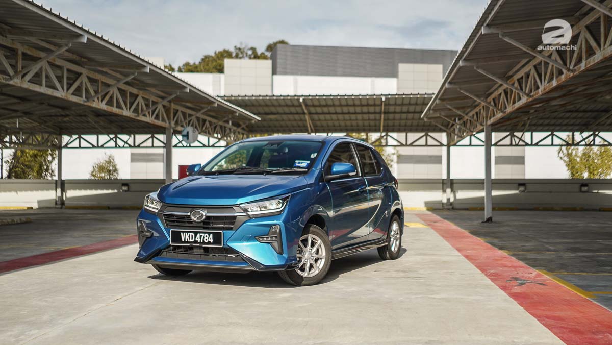 Toyota 小型车开发工作不再交由 Daihatsu 进行、下一代 Vios/Yaris 会是丰田自行开发