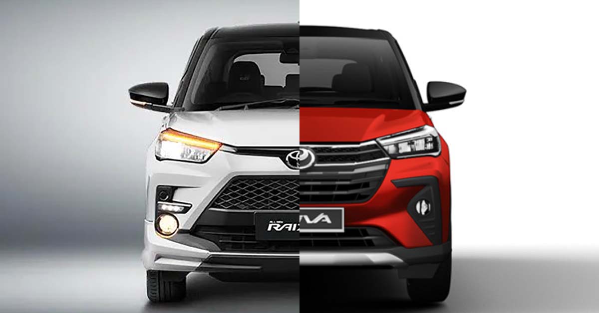 爱车换 Logo 比较好看？其实这是犯法的行为！