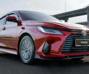 Daihatsu 数据造假事件后续：日本政府正在加强审查力度避免类似情况再度出现