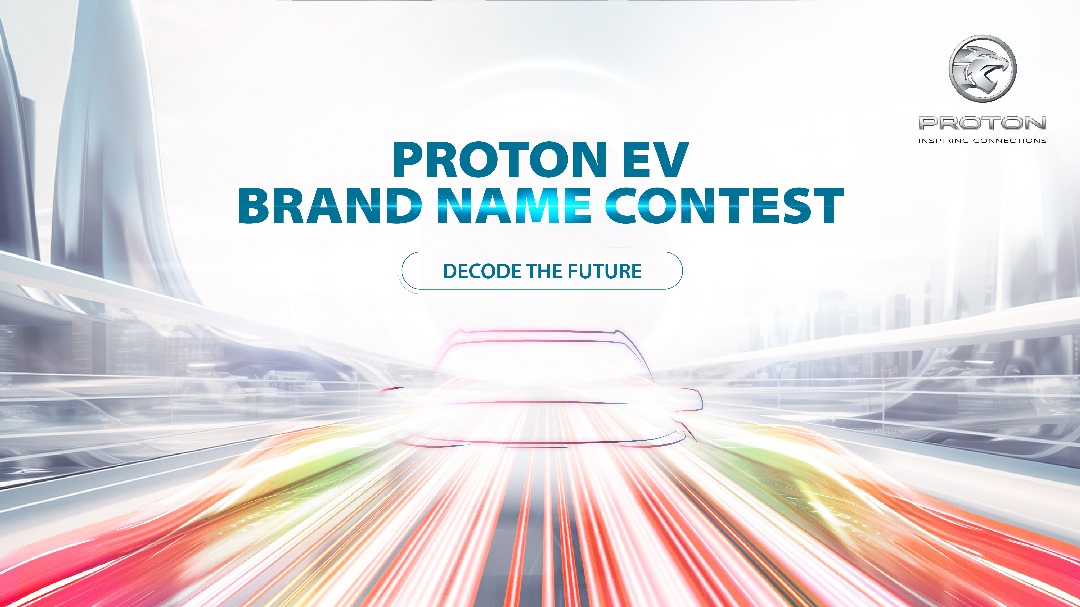 Proton 首款 “EV”或为 Geely Galaxy L7 :1.5L PHEV 满缸染油可行驶1,370 km!