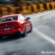 BMW 218i Gran Coupe Final Edition 正式发布：售价RM 223,800起跳！