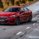 BMW 218i Gran Coupe Final Edition 正式发布：售价RM 223,800起跳！