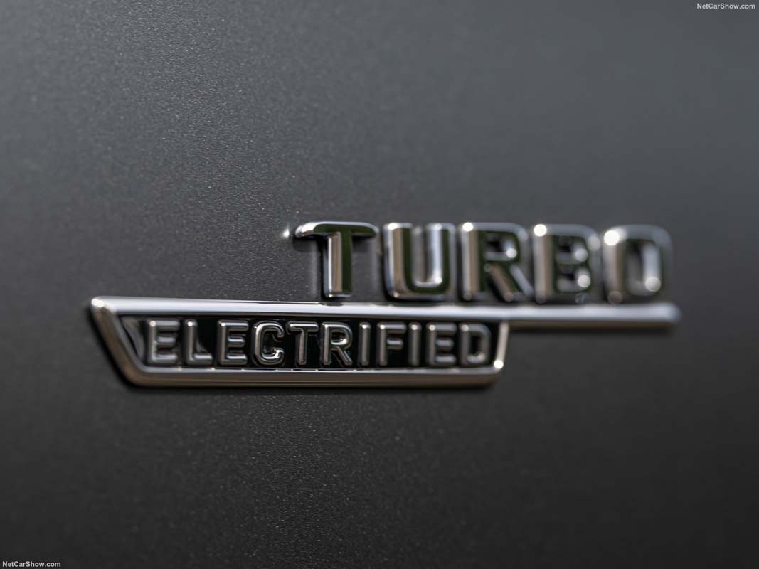 Mercedes-AMG C43 CKD 即将登陆我国市场,预计售价RM 460,000