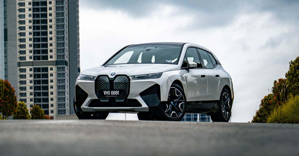 NDEC 和 WLTP 有什么差别、电动车续航看哪一个比较准确?