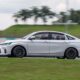 Wing Hin Motorsports 打造 Toyota Vios 赛车、将会参加 MSC 等赛事！